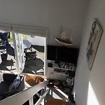 Havn Сasa de vacaciones *