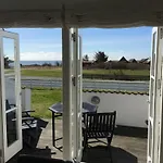 Сasa de vacaciones Havn
